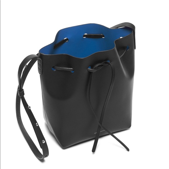 solddd - Picture 2 of 3